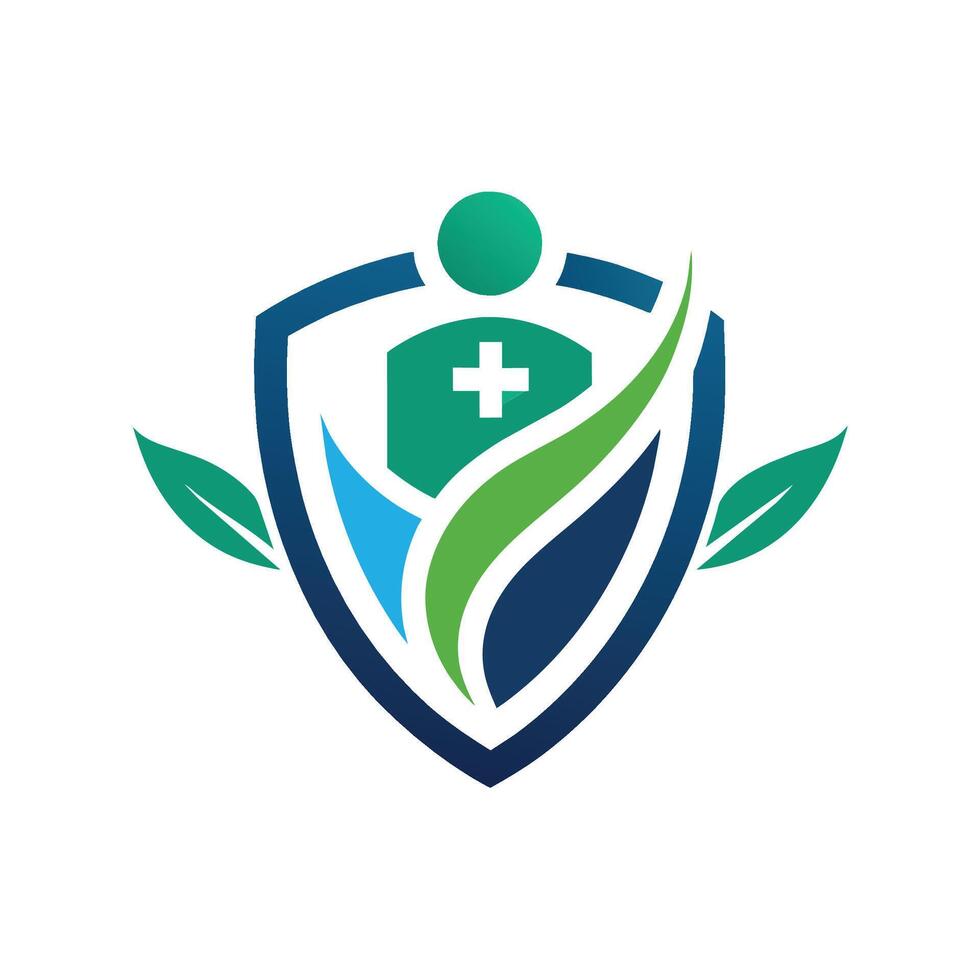 Form Logo